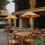 hout-restaurant-eetgelegenheid-eetcafe